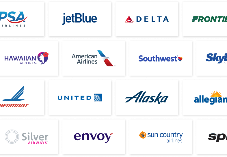 Airlines